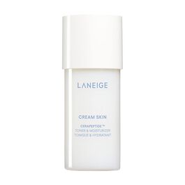 Tônico Facial Hidratante Laneige Cream Skin